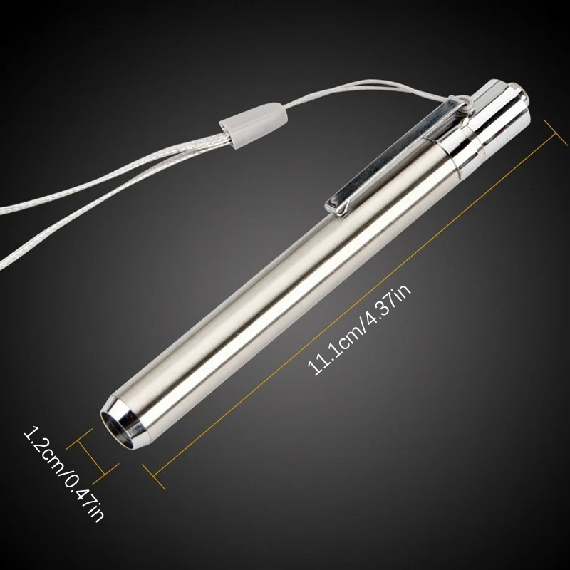 Praktische Batterie UV-Licht für Gel Nägel Nagel trockner LED UV-Lampe Mini Handheld Nagel trockner Maniküre Taschenlampe Mini Nagel lampe