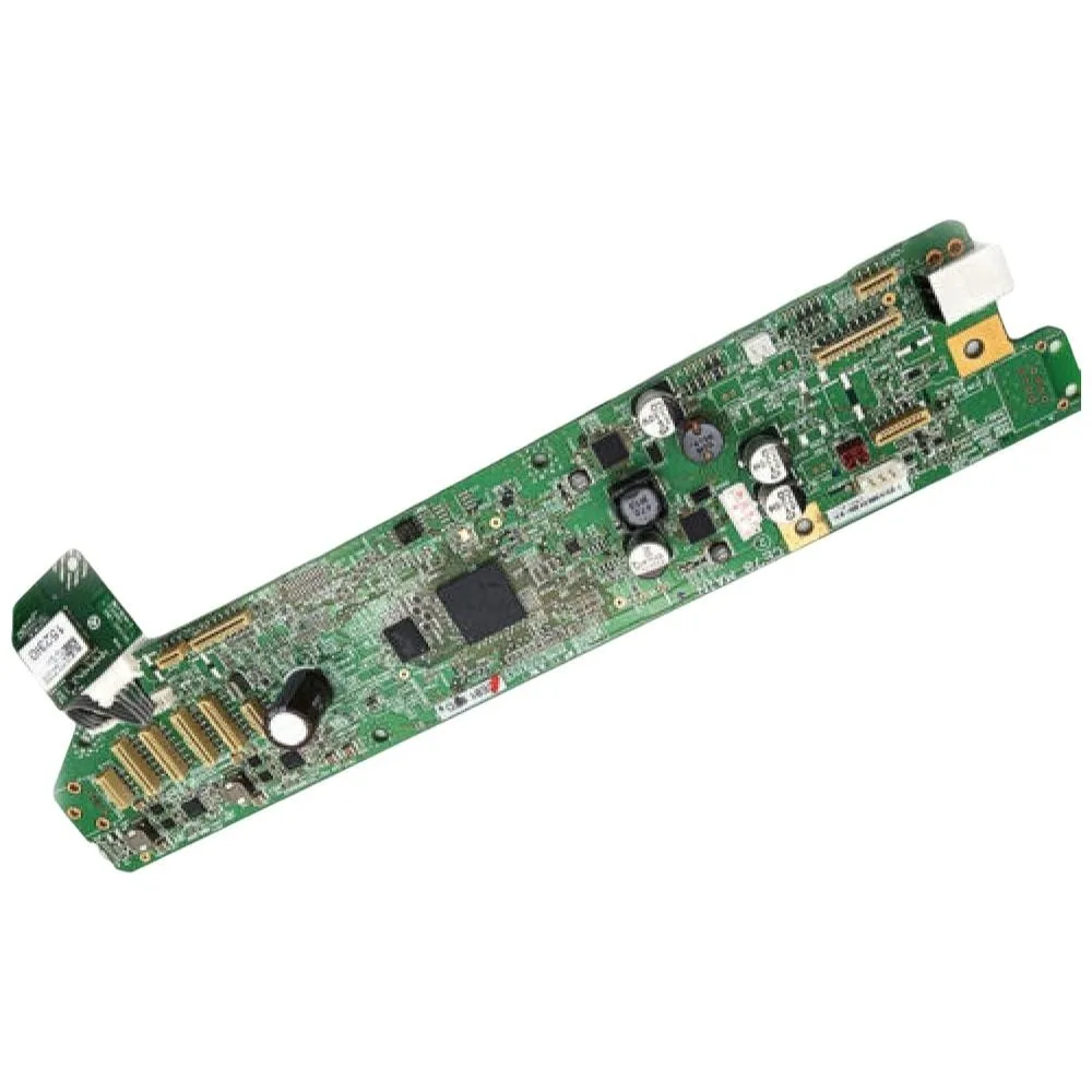 Main Board CE78 MAIN 2169542 C821R805CB29 Fits For Epson XP-830 XP830