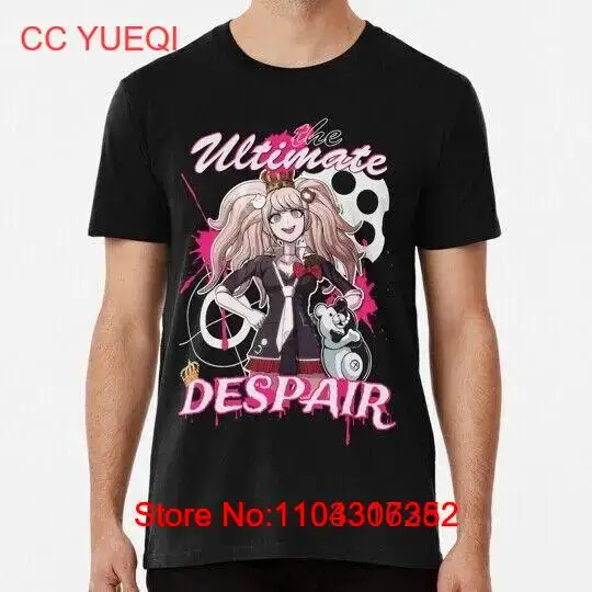 The Ultimate Despair S to 5XL Made in USA T-Shirt