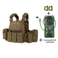Mud color-2L Green