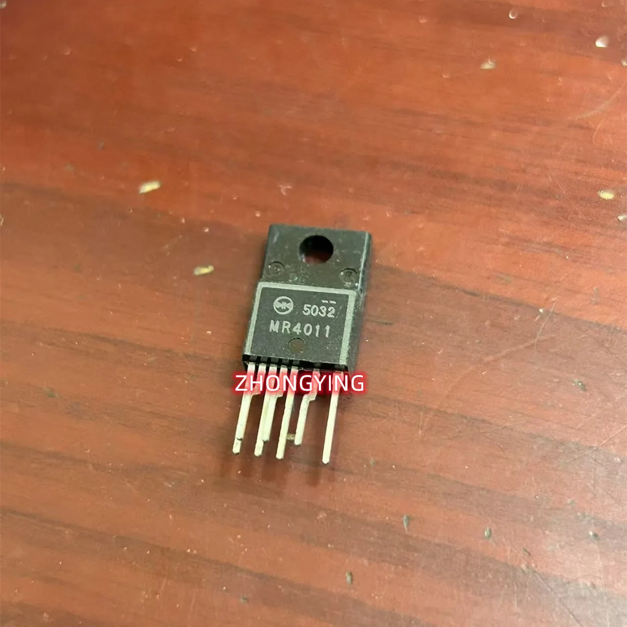 

MR4011 original integrated chip
