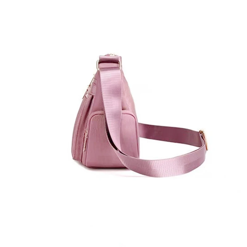 Women's Handbag description 4