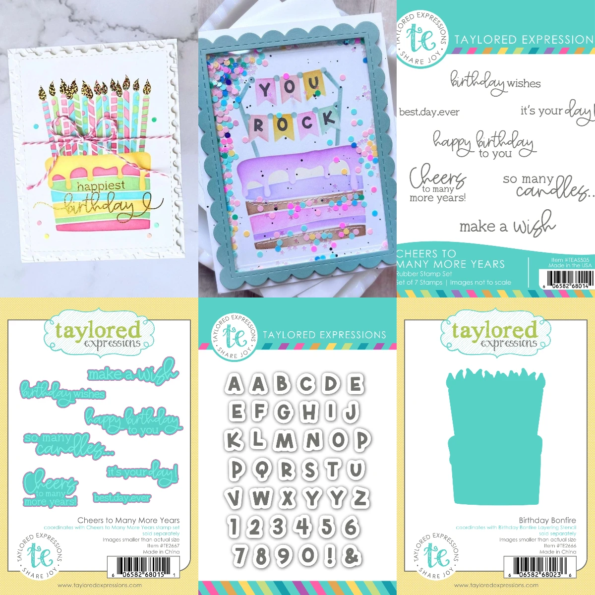Digital Candle Metal Cutting Dies Scrapbook Diary Decoration Stencil Embossing Template DIY Greeting Card Handmade 2026 New
