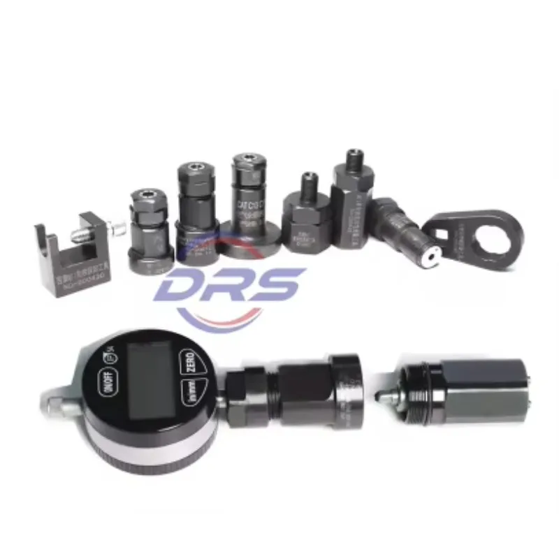 2025 M11 Crd Repair…