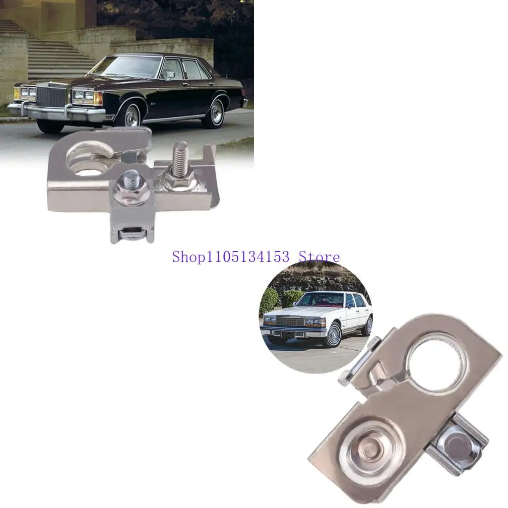 Hg89 926-879 Negati… - image