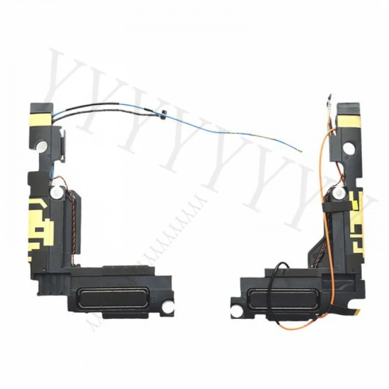 

Y Для Dell Latitude 9330 Встроенный динамик 03D8V5, 3D8V5, 0K43RM, K43RM