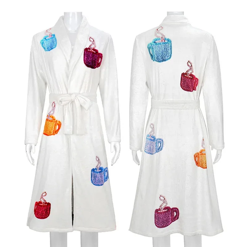 قتال نادي الولد تأثيري الخيال سترة قميص البشكير إدوارد 1999 الفيلم زي تمويه هالوين الكبار الرجال وتتسابق yj4