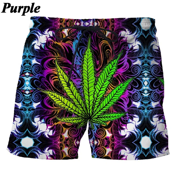 

Модные Повседневные 3D шорты для мужчин и женщин, индивидуальные повседневные шорты, пляжные шорты