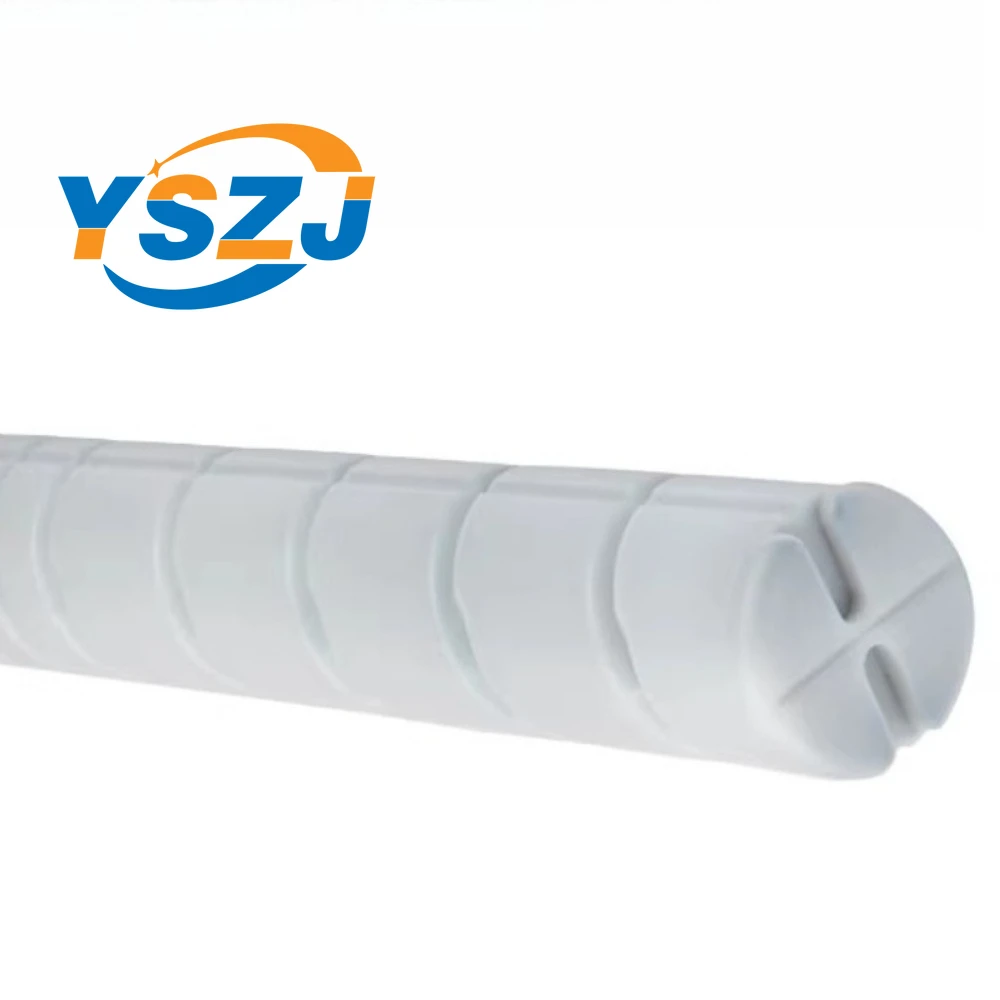 1 قطعة لكونيكا مينولتا TN323 BIZHUBA C367 C287 C227 خرطوشة الحبر الأسود
