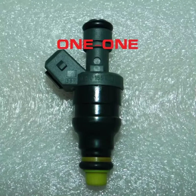 Fuel Injector  0000787323  0280155209 FOR BENZ