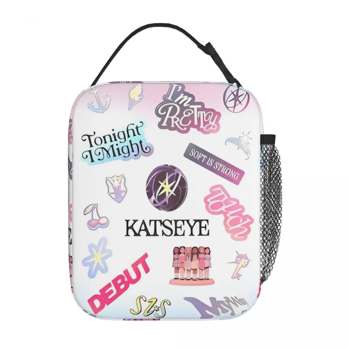 #9 Cheapest Insulated Lunch Bags Deals You Can Get