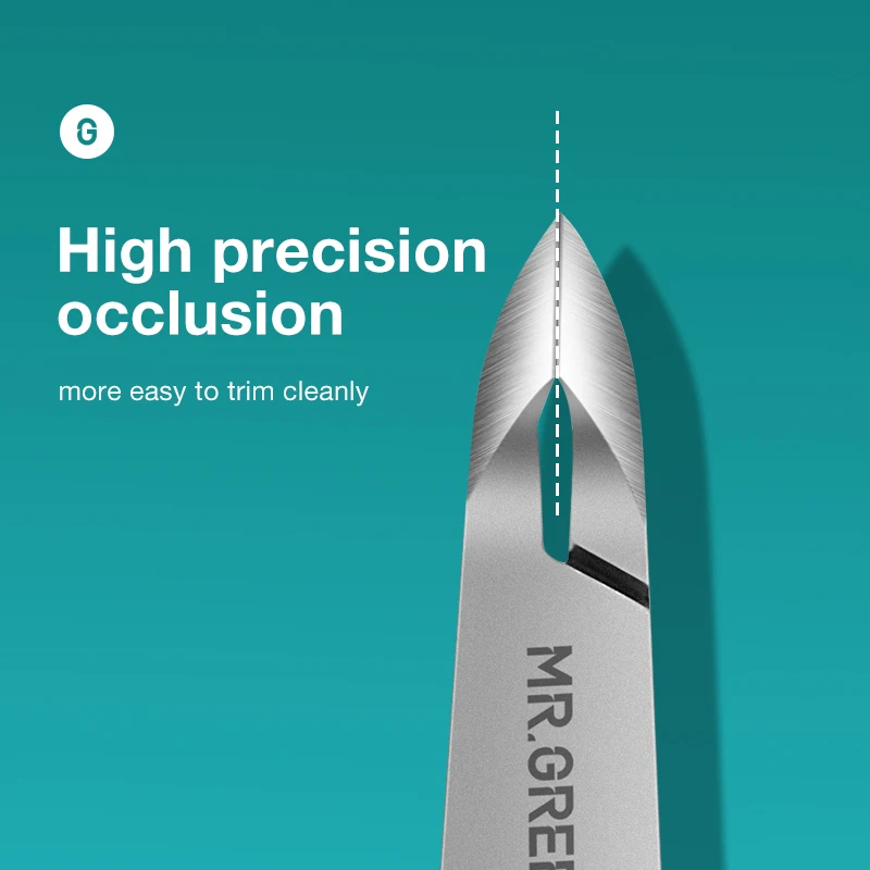 Thumbnail 3 - #6 Cuticle Scissors List of Top Picks