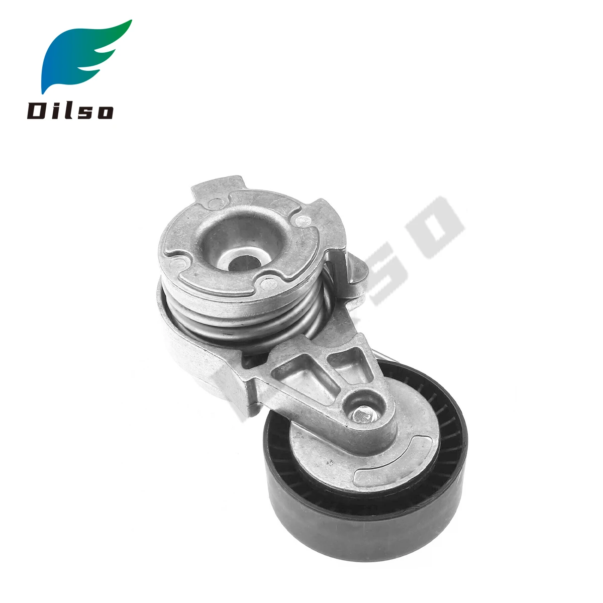 Belt Automatic Tensioner For BMW E53 X5 E65 E66 E67 735i 745i 760 N62 N73  11287505566 11287549589