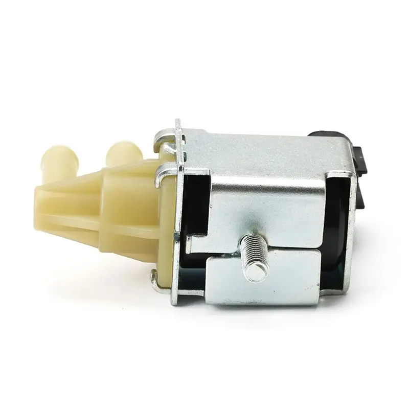 2X Solenoid Valve 877805T For Nissan K12 For Mercury Marine Outboards 30HP 40HP 50HP 60HP K5T48471 K005T48471 25341095