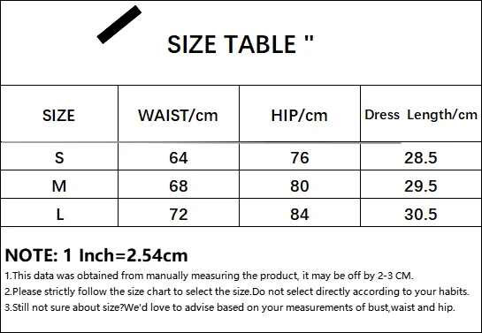 SUCHCUTE Solider Minimalistischer Basic Bodycon Rock Damen Streetwear Lässiger Minirock mit Elastischem Bund All-Match Harajuku Kleidung 2026 – Detail 2
