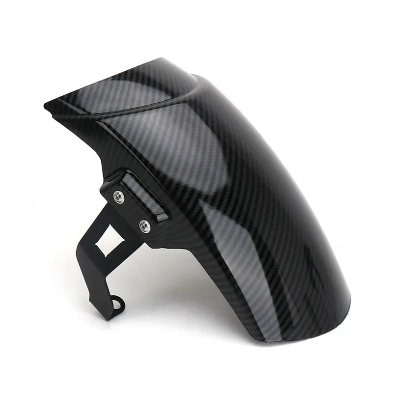 

AW-Motorcycle Front Fender Mudguard Cover Accessories For Kawasaki VERSYS1000 VERSYS 1000 Versys1000 Versys 1000 2019-2023 (Carb