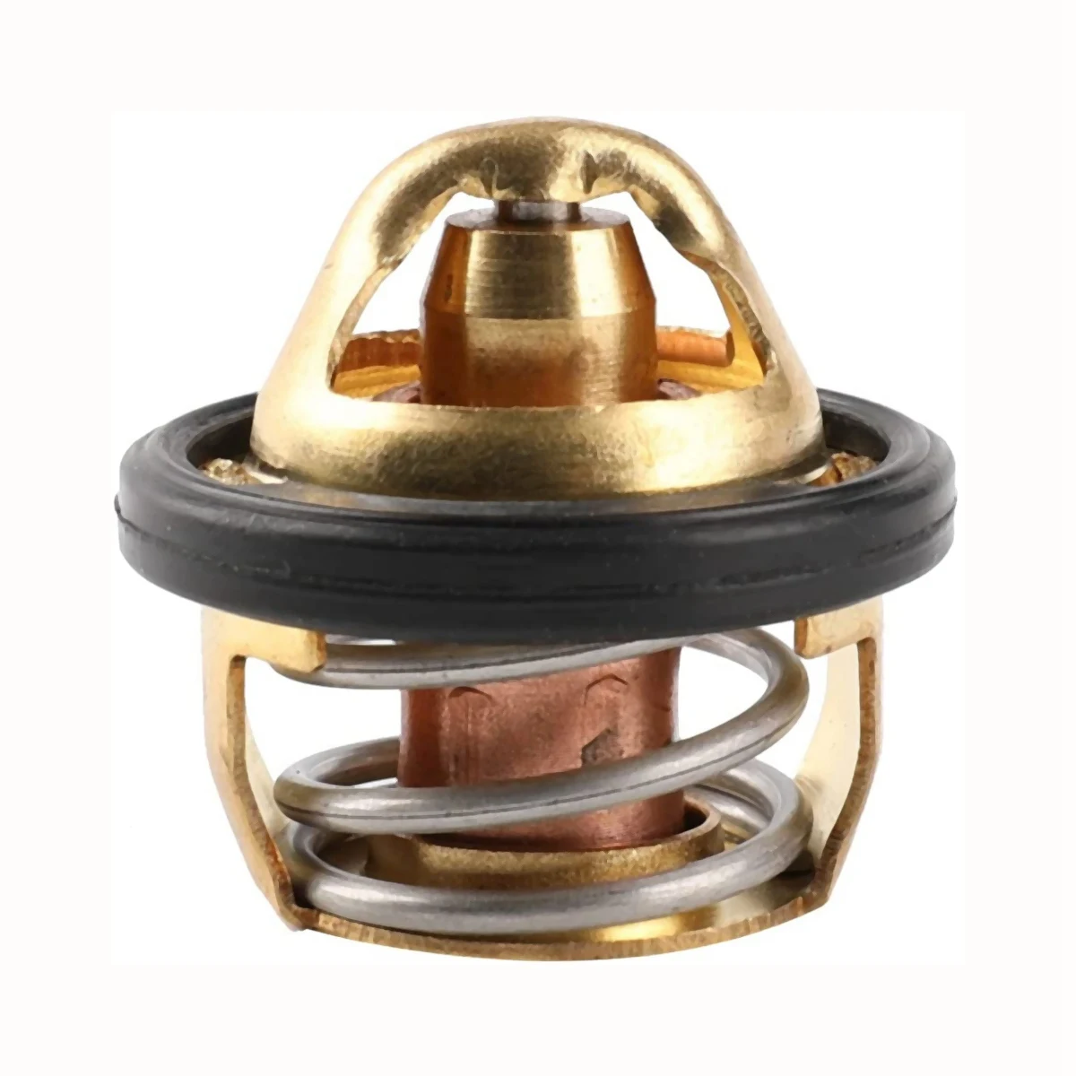 

1 Piece 3084940 3090049 Engine Coolant Thermostat For Polaris For SPORTSMAN 500 96-13 Ranger Ranger ATV