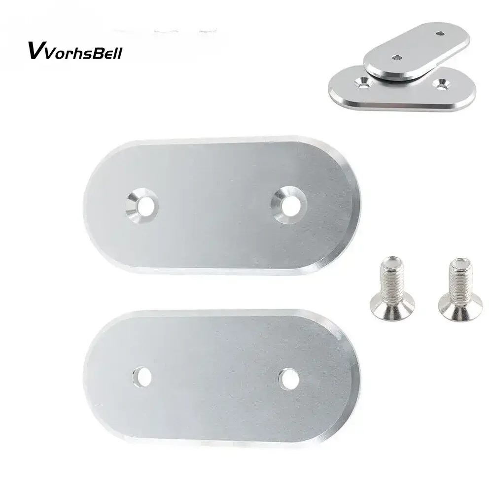 المتانة الثنية جدار الحماية A/C غطاء كتلة إغلاق جدار الحماية غطاء التوصيل صالح هوندا سيفيك أكورا إنتيجرا 1994-2001 #1