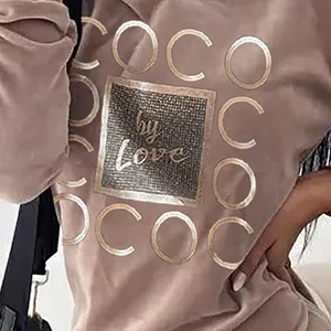 Giyimde en çok satılan 5 kat uzunlukta elbise-no. 3