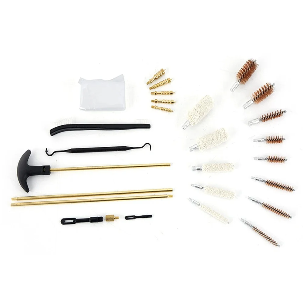 Thumbnail 4 - #14 Discounted Weapon Scopes Worth Buying