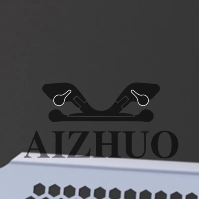 

Для HONDA VF750C BJ VF750 VF750C MAGNA Magna V45 RC43 1993 2004 2003 02, решетка радиатора мотоцикла, крышка, защита