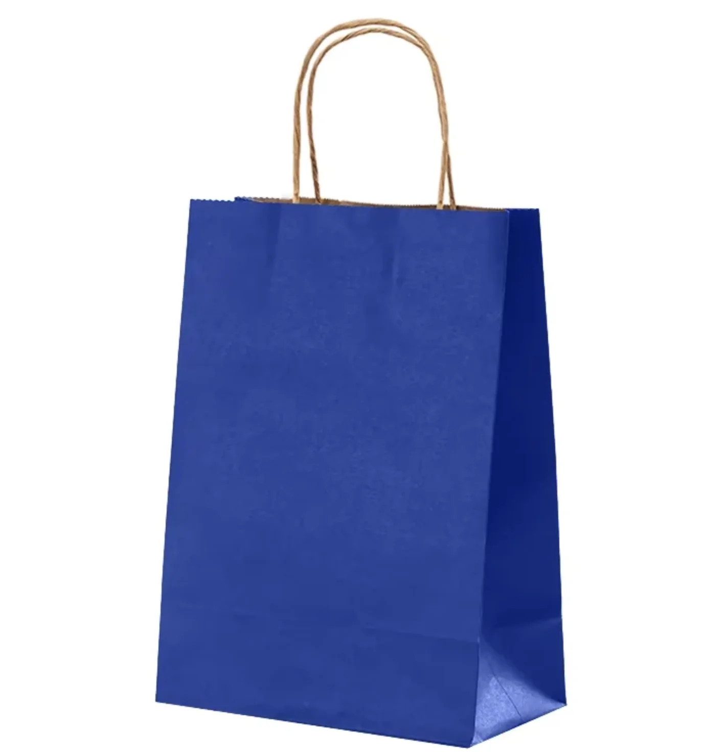 Had Talked Long-Las…