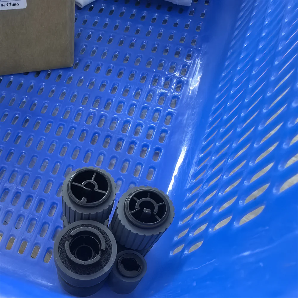 1X L2756A L2755-600…