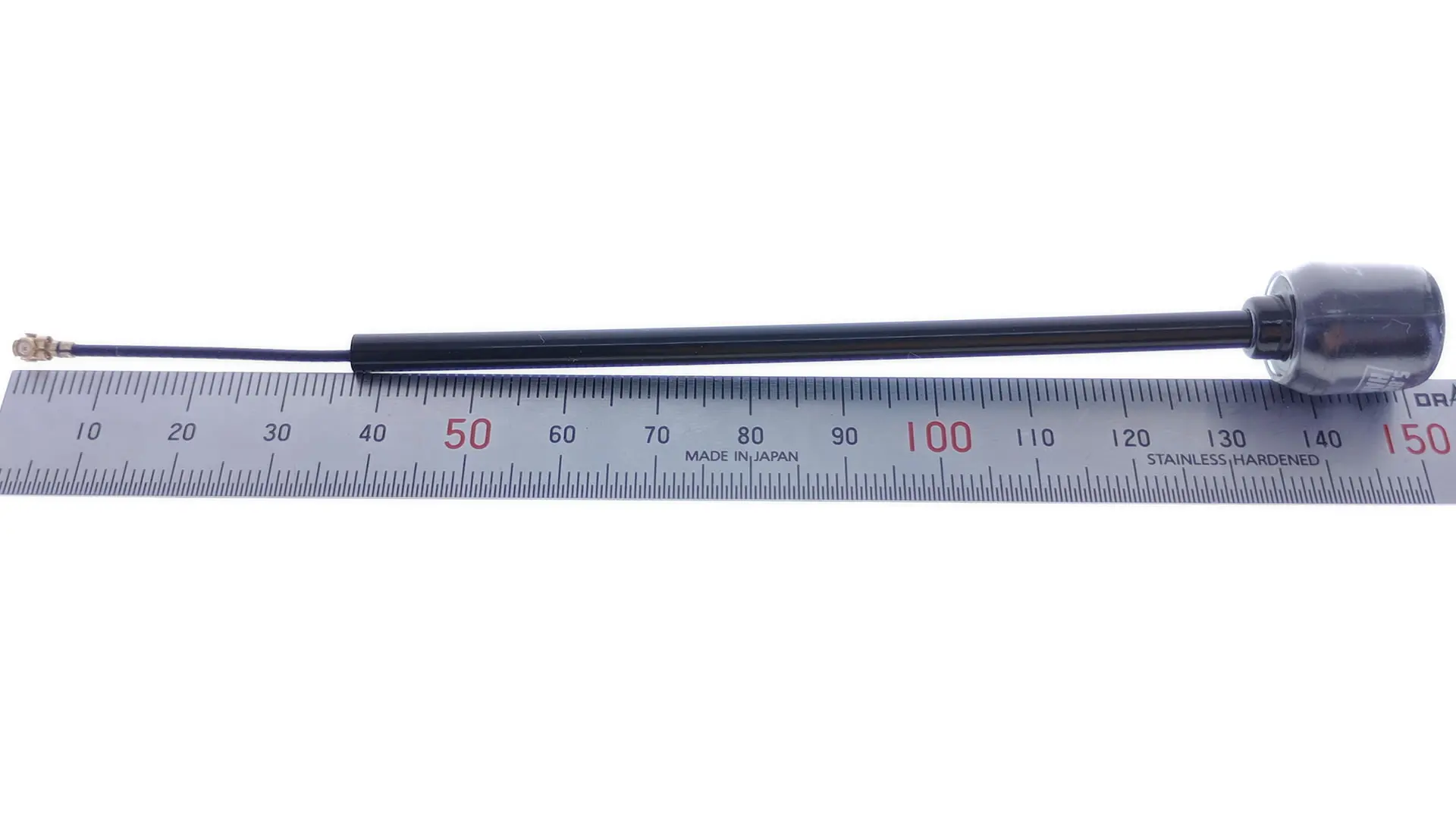 Hglrc Mini Long Ran… - image