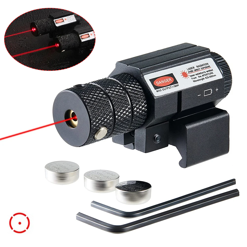 50-100M Laser Afstandsmeter Infrarood Afstandsmeter Professionele Afstandsmeter Draagbare Infrarood Collimator Digitale Liniaal Maatregel