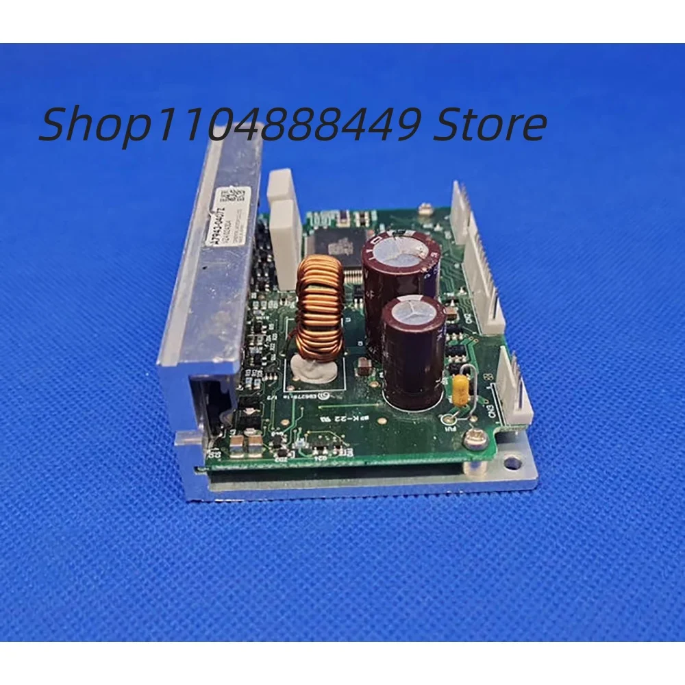 Unidade de automóvel A7943-0407Z