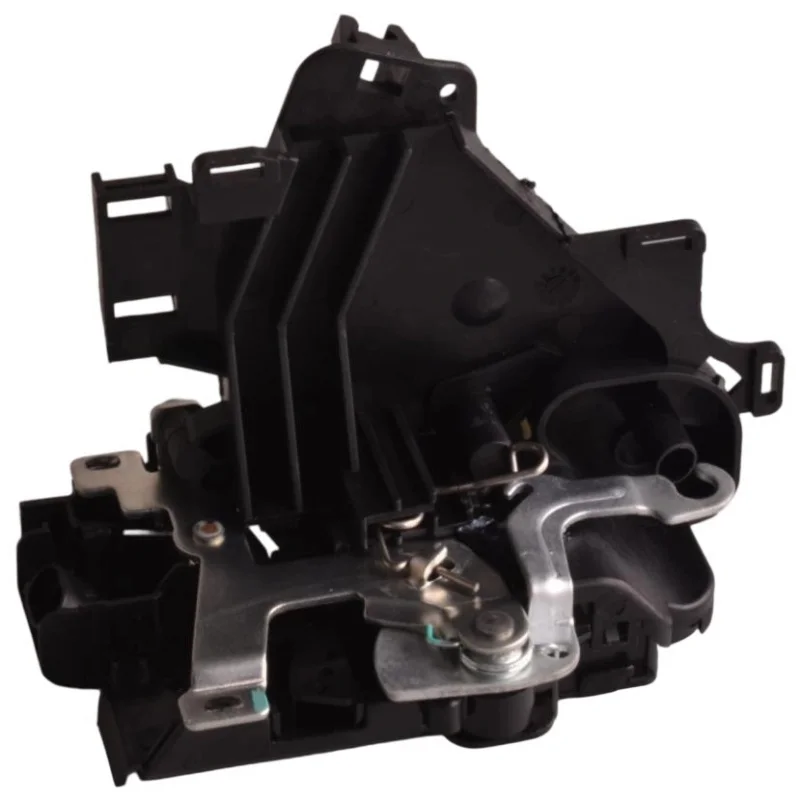 

Привод защелки задней левой двери, совместимый для VW Bora Jetta Golf MK4 Passat Skoda, oem 3B4839015AJ, 3B4839015