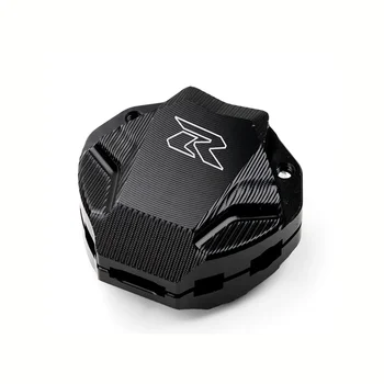 8 best sales जीएसएक्सआर1000 के8 - №6