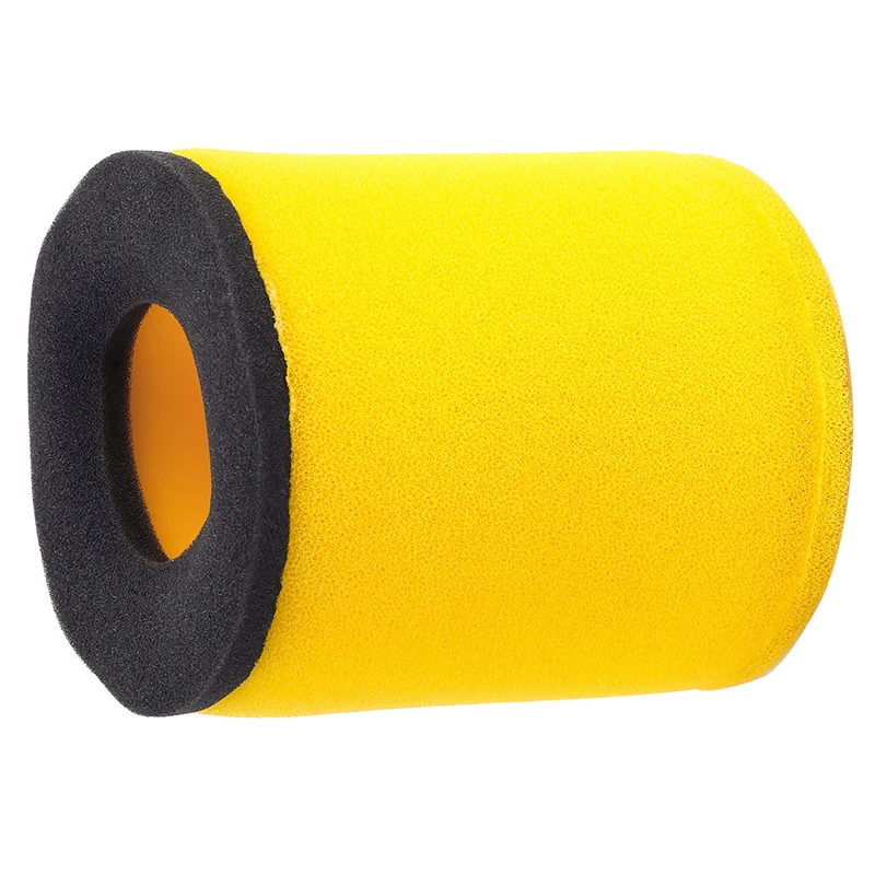 AHL Motorcycle Air Filters & Oil Filter & Spark Plug Kit For Suzuki LT-A400 LTA400 LTF400 LTF500F LTA 400 LTF 500F 2002-2007 - Image 4