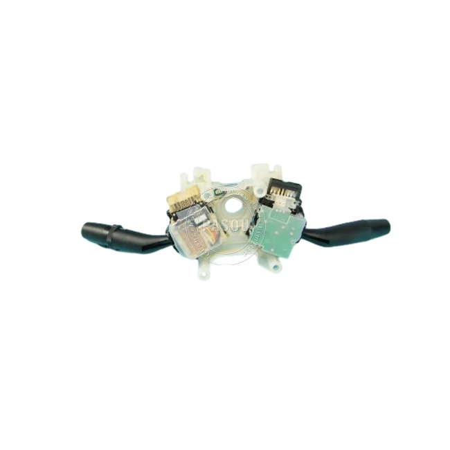 JK3085 High Quality N900 Carrying Tuck Spare Parts Combination Switch for JMC Carrying