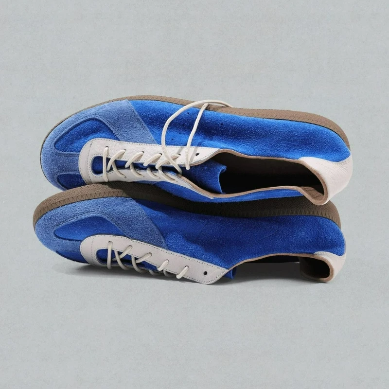 2026 New Squat Hard Pull Shoes Men Designer Weight Training Shoes Man Comfortable Indoor Sports Shoe Rubber Gym Shoes