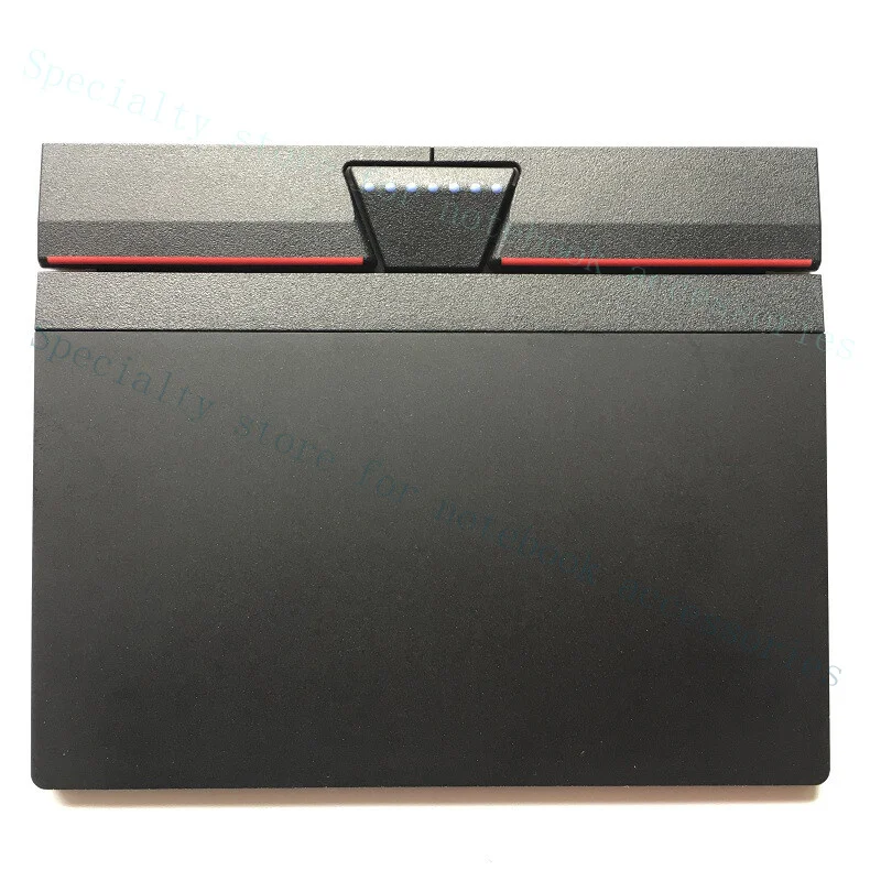 A+ FOR Lenovo Thinkpad L560 E560P S5 Touchpad Button 00JT971