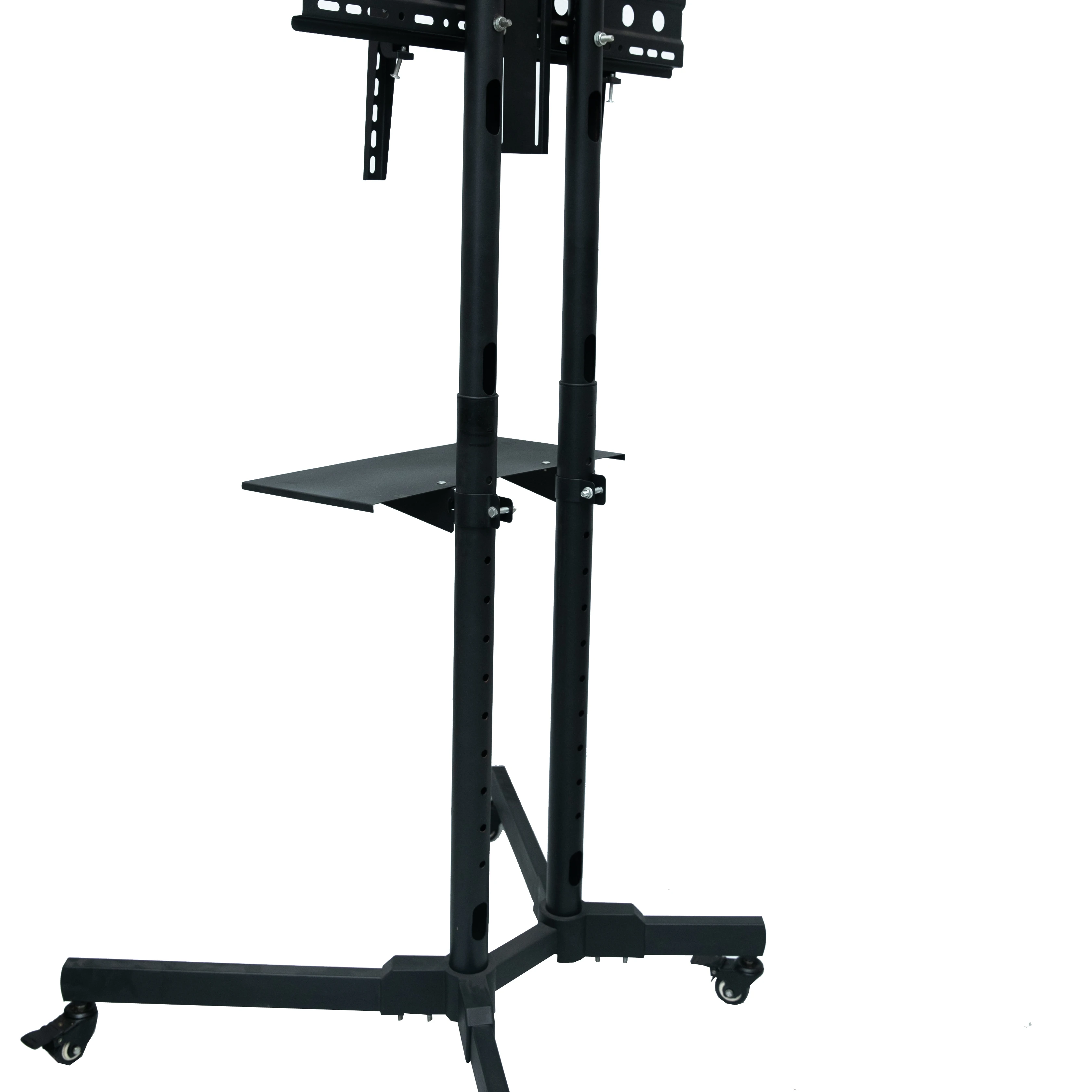 Floor Type Light Emitting Diode Smart TV China LCD TV Floor Type Heavy Duty TV Floor Type Platform Frame