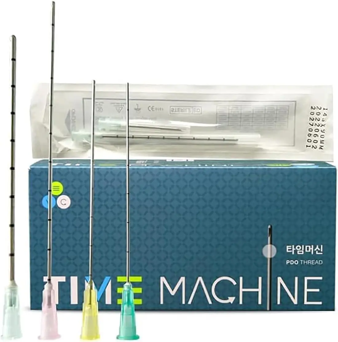 disposable-blunt-tip-syringe-needles-blunt-cannula-face-and-body-blunt-tip-micro-cannula-needle-18g-30g，50pcs