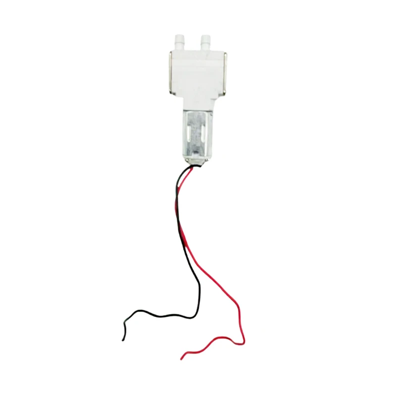 ل Dreame L10s Ultra/L10s Pro/S10pro مكانس كهربائية للكنس قطع غيار مضخة المياه الجمعية استبدال محرك الضخ التلقائي