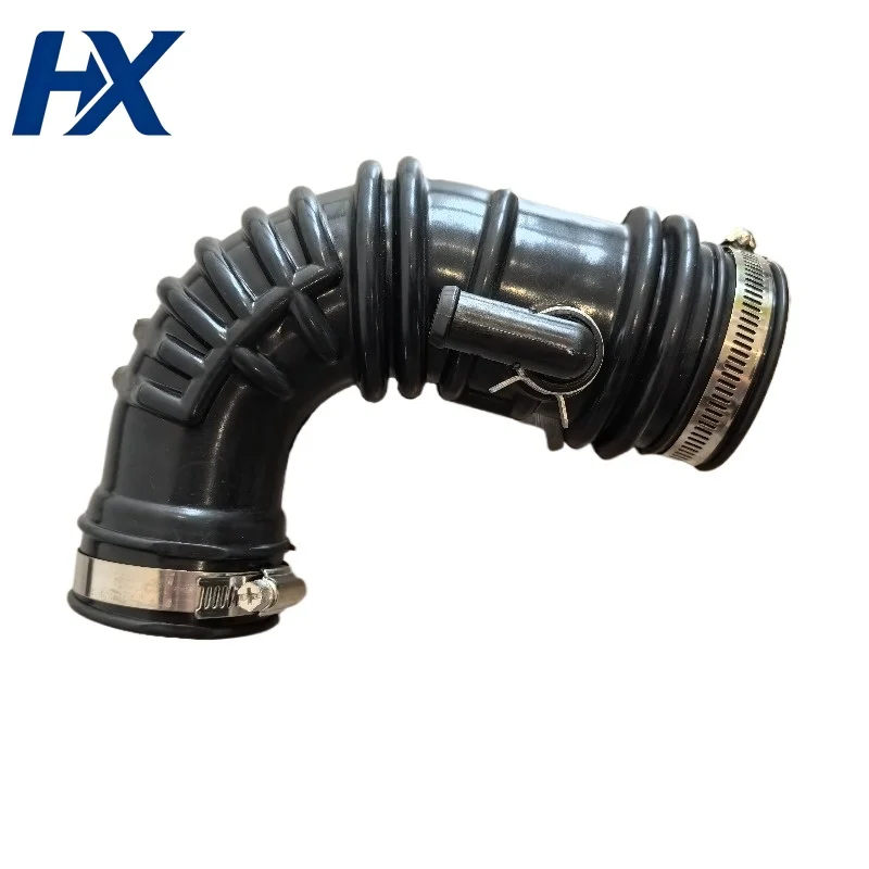

16578-VC12A Air Intake Hose for Nissan Patrol Y61 3.0TD