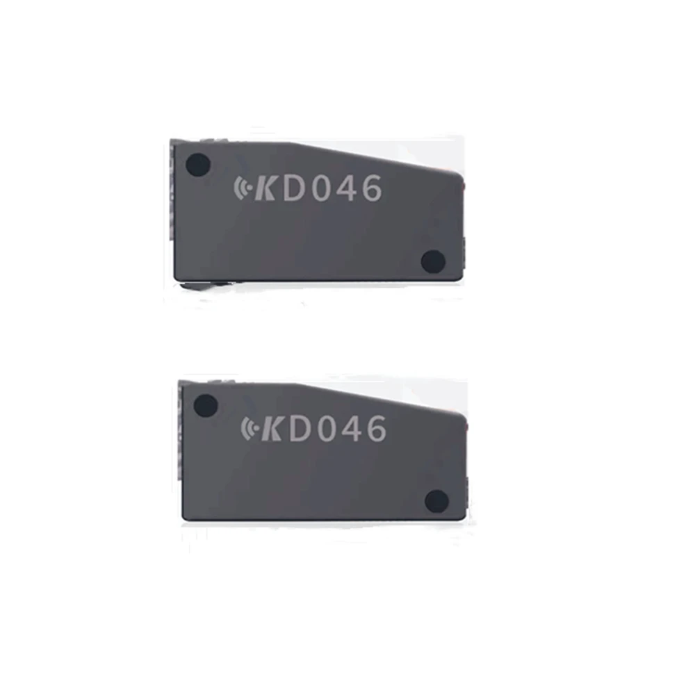 10-50pcs /lot NEW KEYDIY KD046 CHIP For Original kd46 chip for opel/vw/GM
