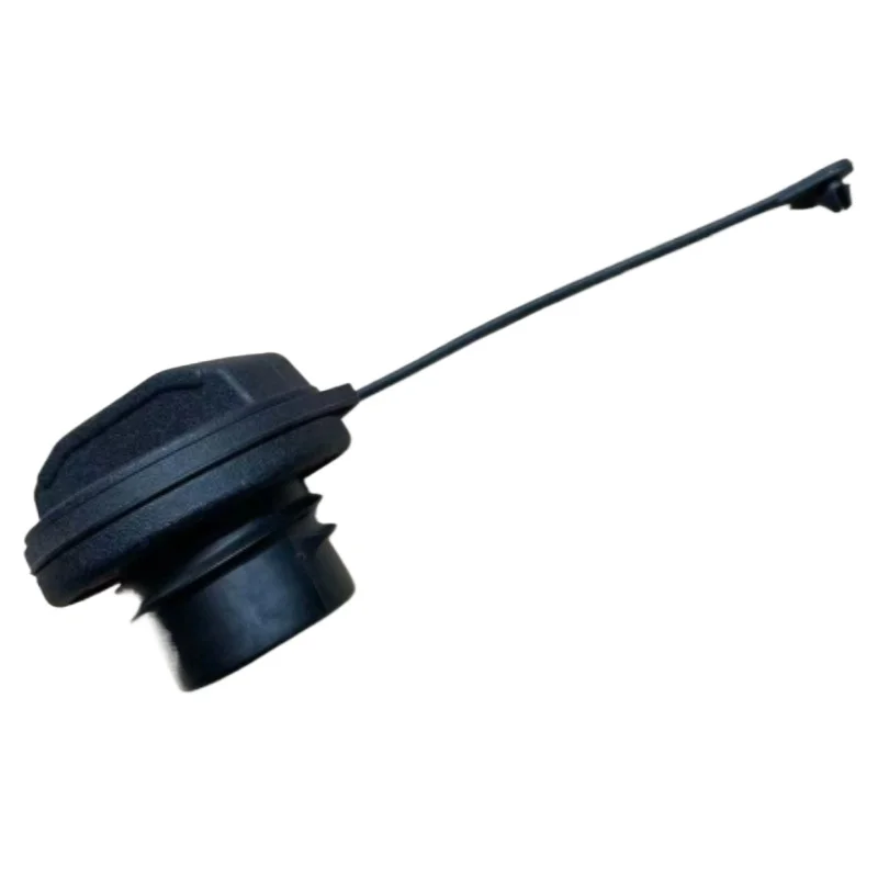 

155000118AA 1pc Fuel Tank Cap Filler Cap for Chery Exeed TX TXL LX VX