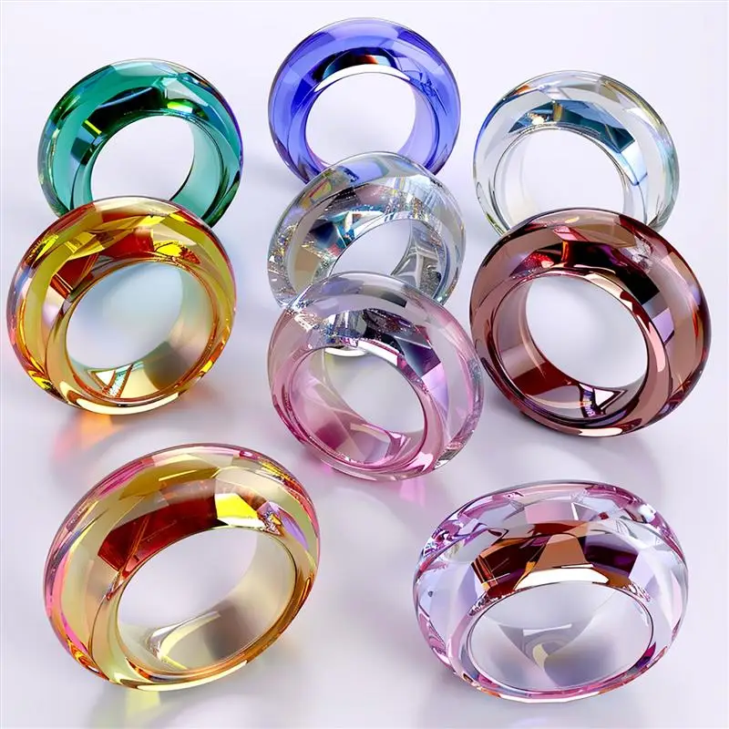 Bulk UV Resin Crystal Clear Large UV Cure Epoxy Resin Hard Kit Premixed Resina UV Transparent Solar Activated Glue For Jewelry