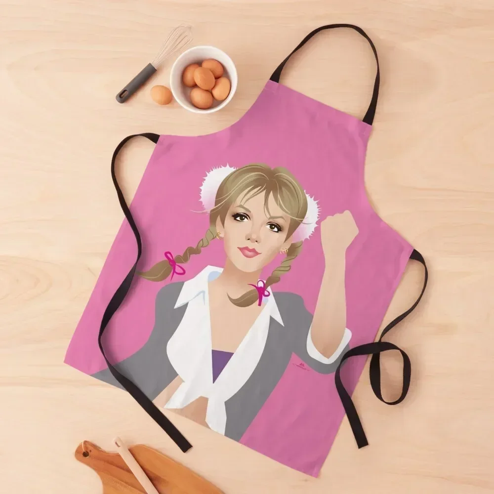 

#Free Apron Useful Things For Kitchen professional kitchen For Man For Women Kitchen Apron