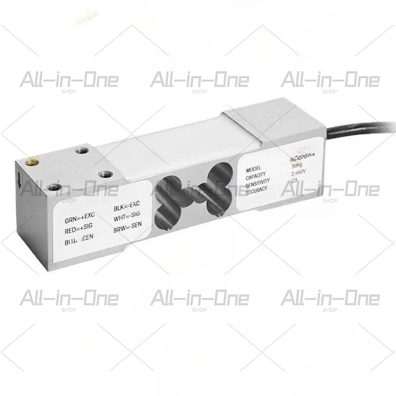 Electronic scale sensor MT1260 weighing MT1241 single point high precision digital display