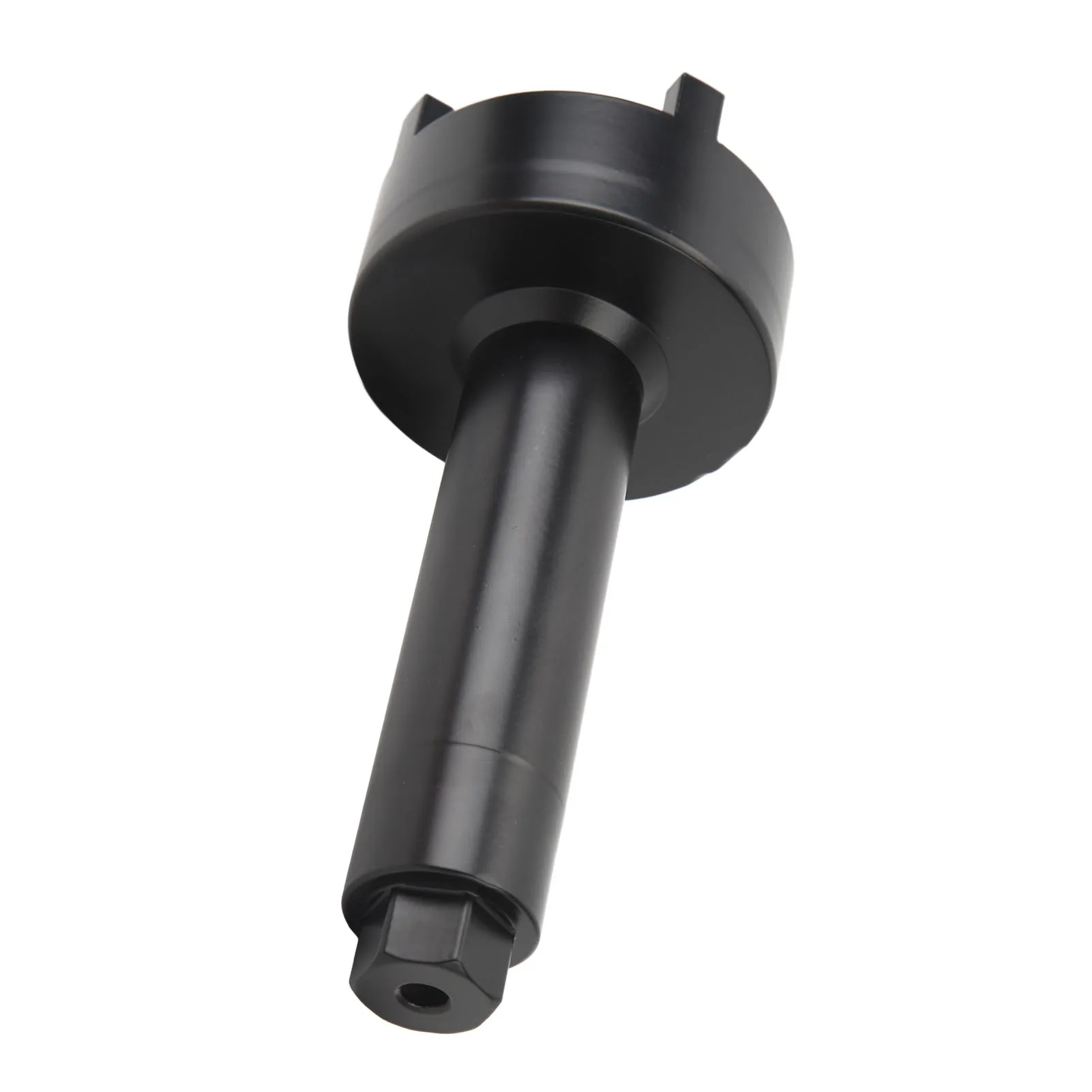 Bearing Carrier Wrench 91‑61069 OEM Thread Chaser Nut Removal Tool for Marine Bravo MC‑1 R‑MR Alpha One Gen Two