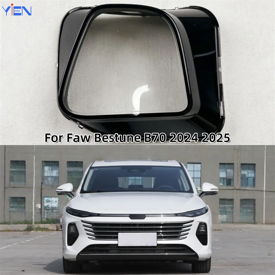 para-faw-bestune-b70-2024-2025-productos-de-coche-cubierta-antipolvo-para-faros-cubierta-de-cristal-faro-delantero-de-coche-cubierta-de-lente-luces-shell