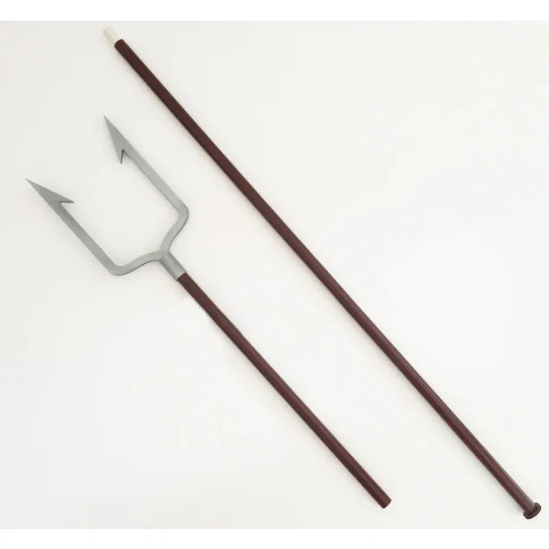 الخلايا في العمل! إكسسوارات أز - مراجعة Cosplay Prop Works وسعره