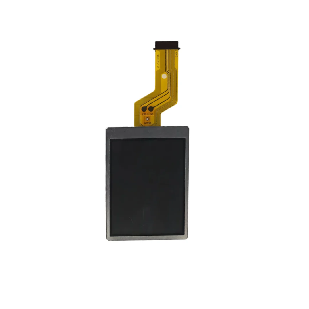 Brand New LCD Screen with Backlight for Nikon S200 Aigo V950 Digital Camera