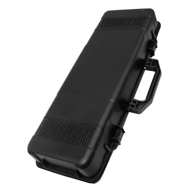 Etui-rigide-durable-avec-doublure-en-mousse-pour-outils-et-appareils-photo-organisateur-de-protection-antichoc-plusieurs-tailles-disponibles